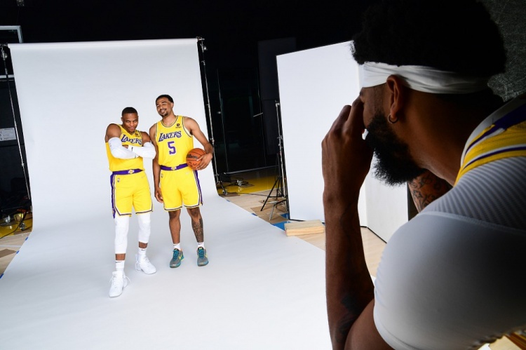 计划的买入 计划的买入