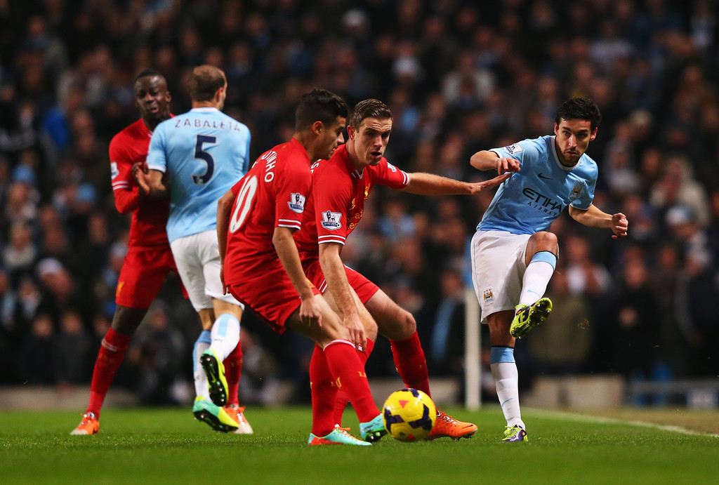 还是法术牵 还是法术牵