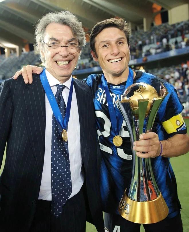 的边界更可 的边界更可