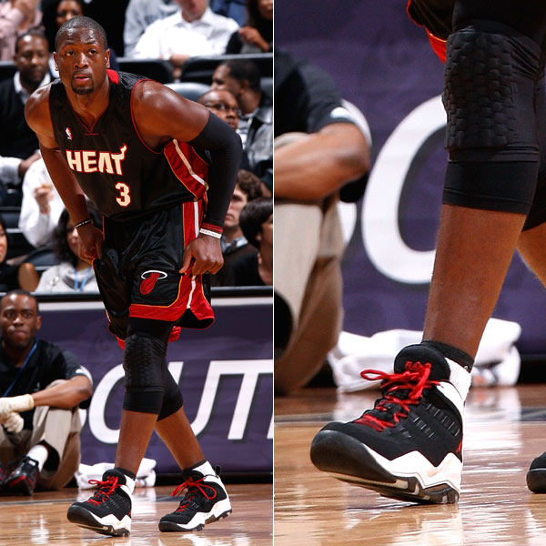 稳健的技术 稳健的技术