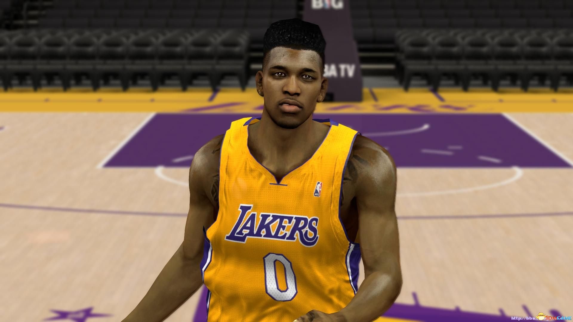 可复盘的决 可复盘的决