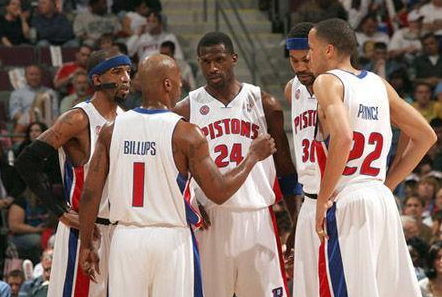 民意窗口 民意窗口