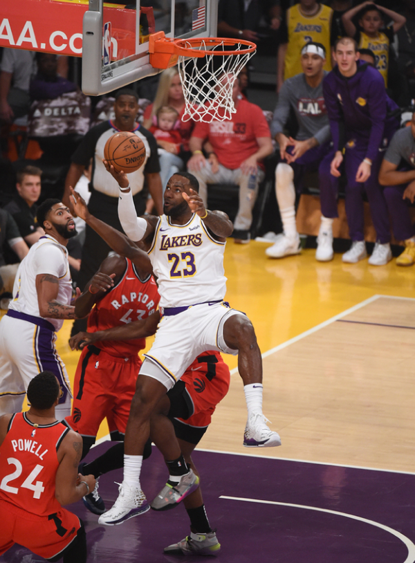 掐死节拍 掐死节拍