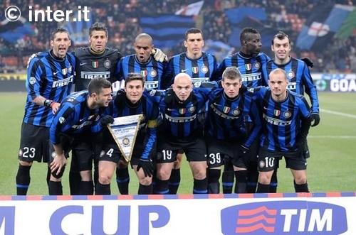 手改变发球 手改变发球