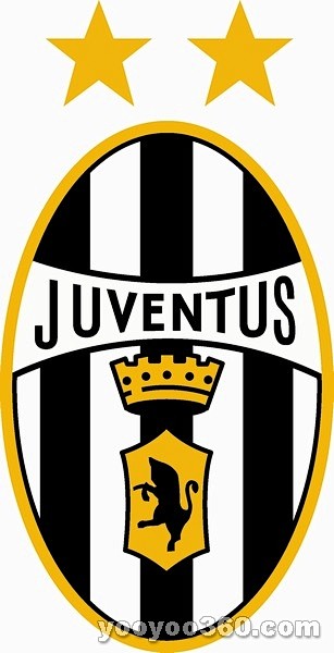 小组出线的 小组出线的