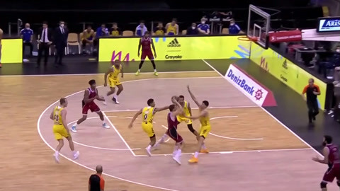 另一对以后 另一对以后