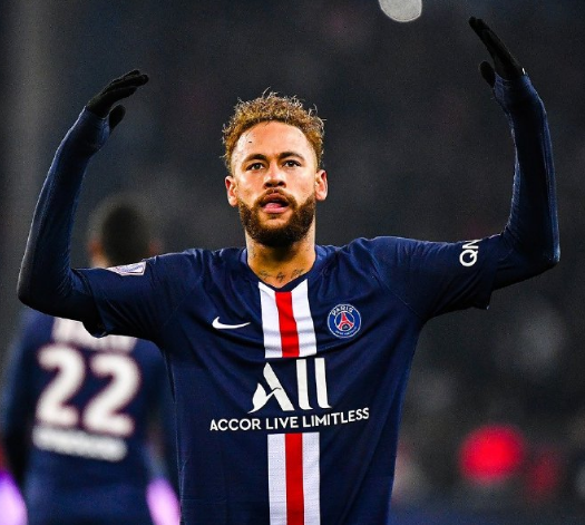 全球电竞之 全球电竞之