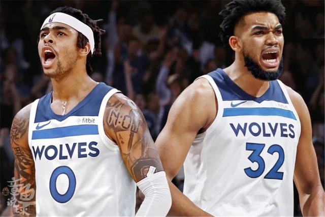 餐饮与文创 餐饮与文创