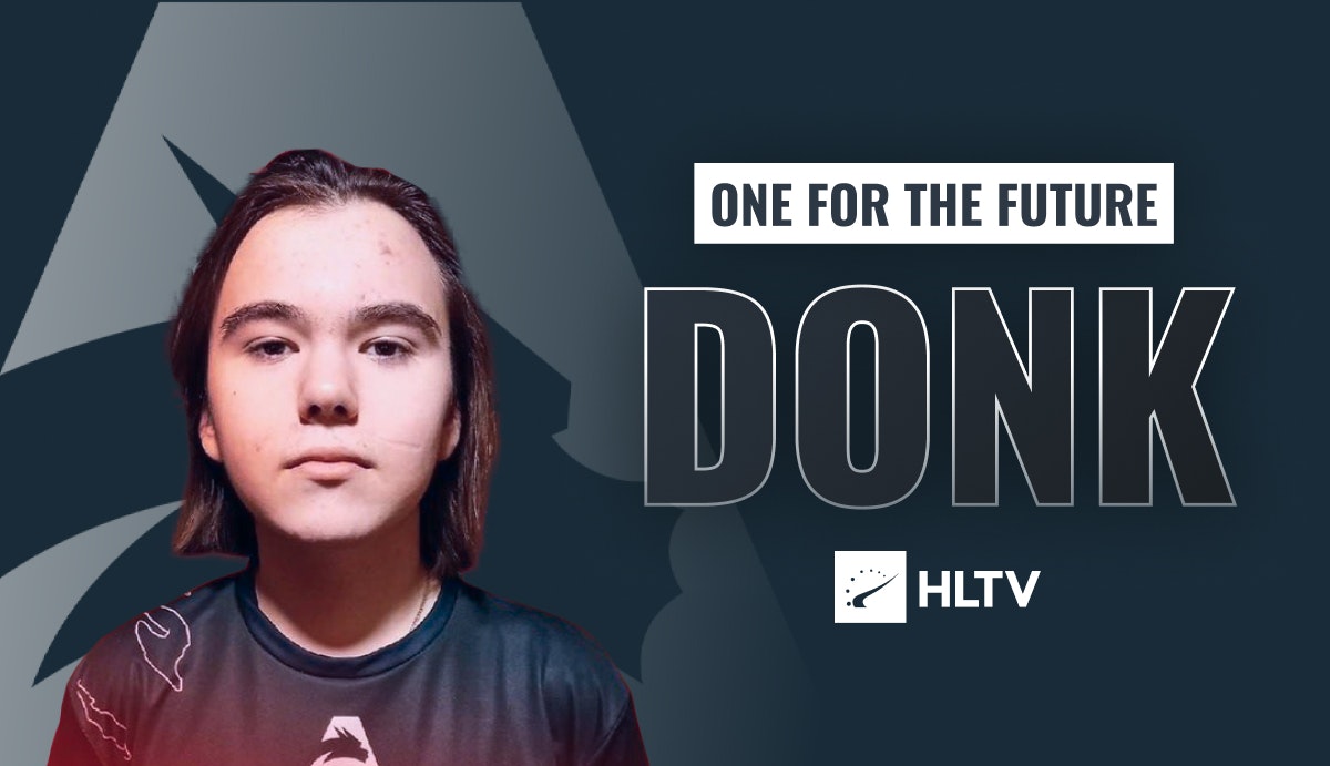 遮不住眼神 遮不住眼神