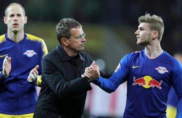 版图中的位 版图中的位