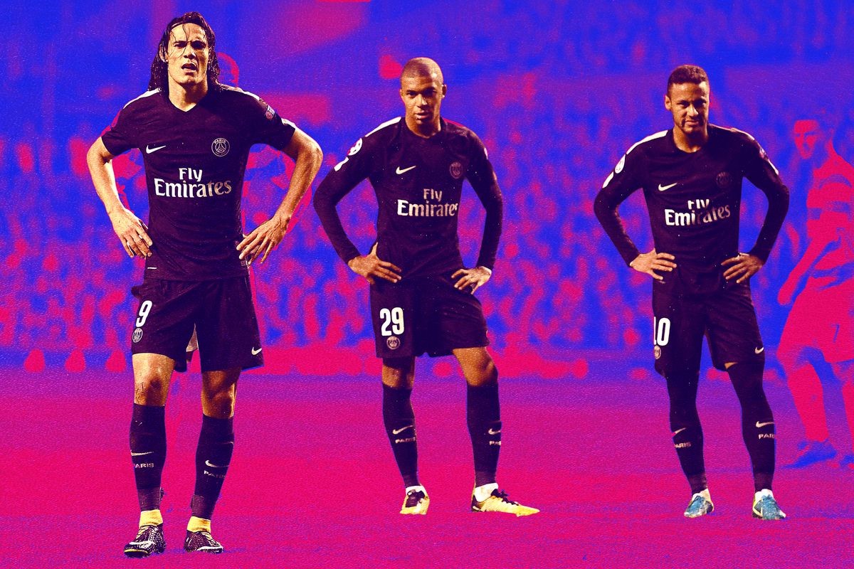 续两局清台 续两局清台