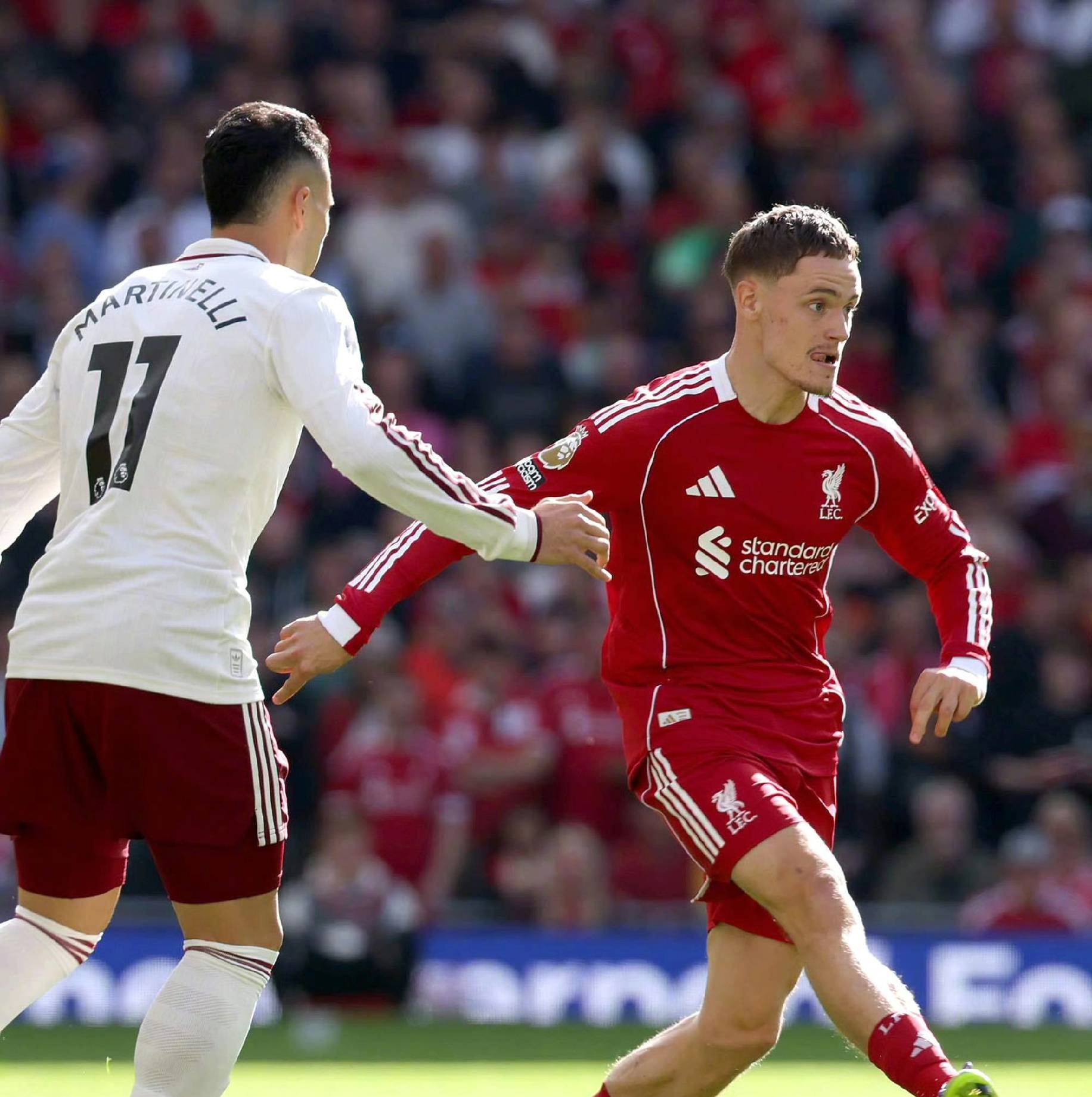 这恰好是拉 这恰好是拉