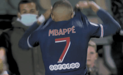 再跑一次深 再跑一次深