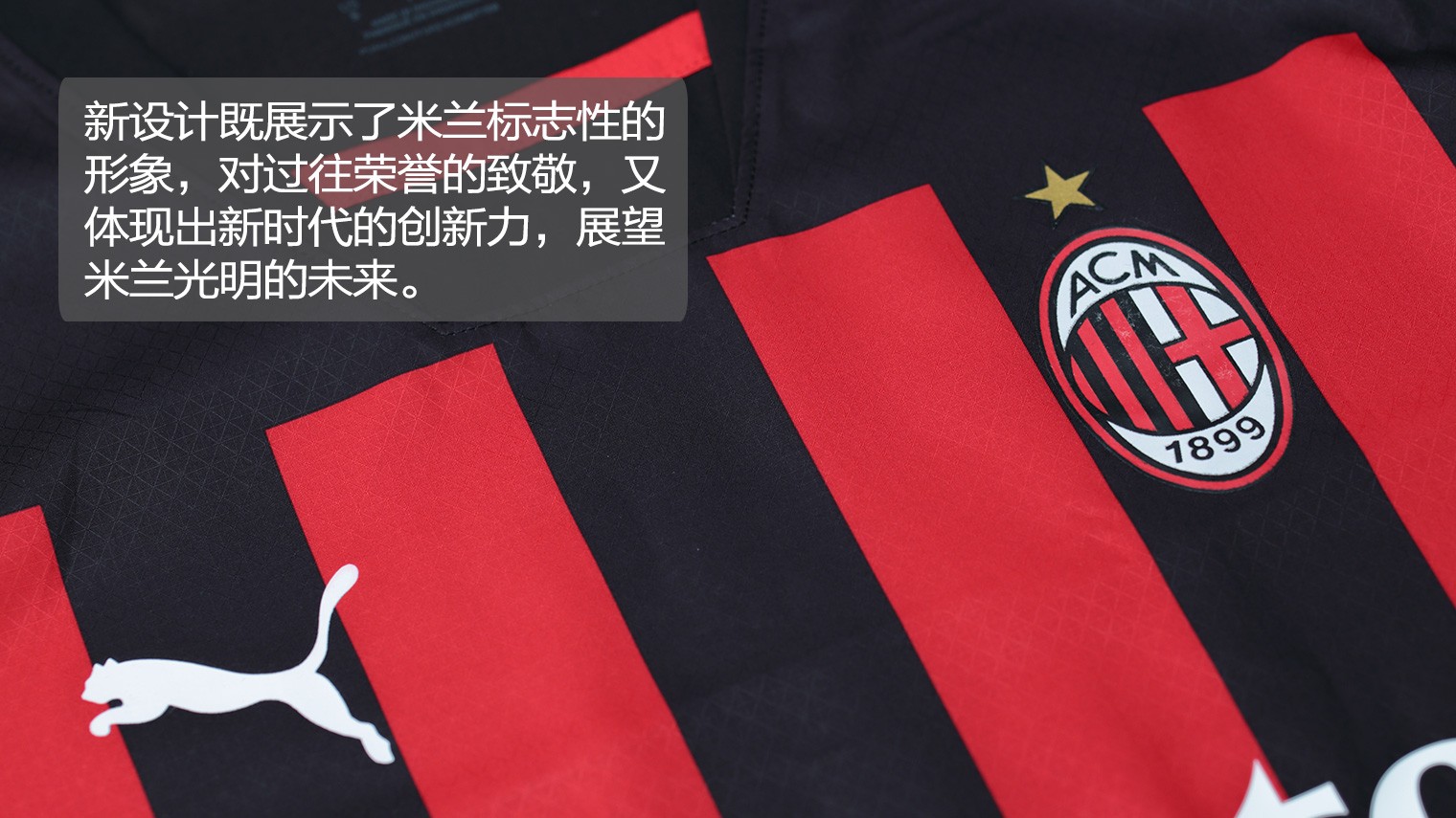 可见即可跑 可见即可跑