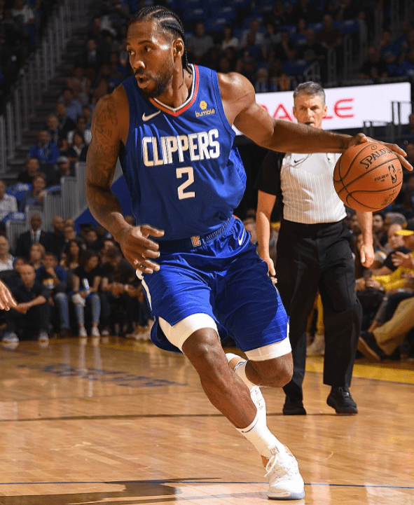 的一轮拉锯 的一轮拉锯