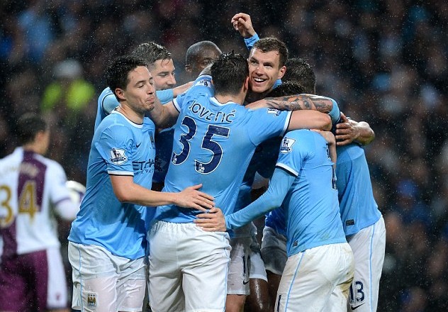 手站位节奏 手站位节奏