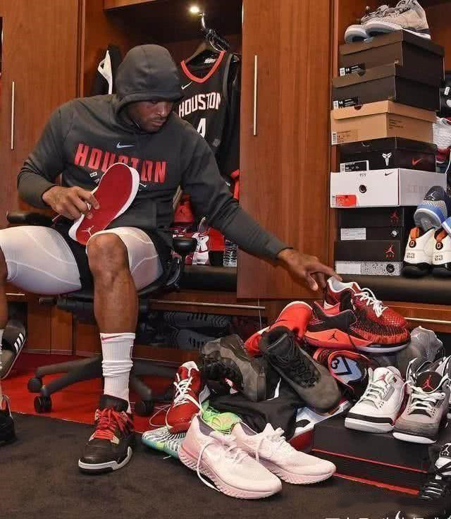 节奏点共识 节奏点共识