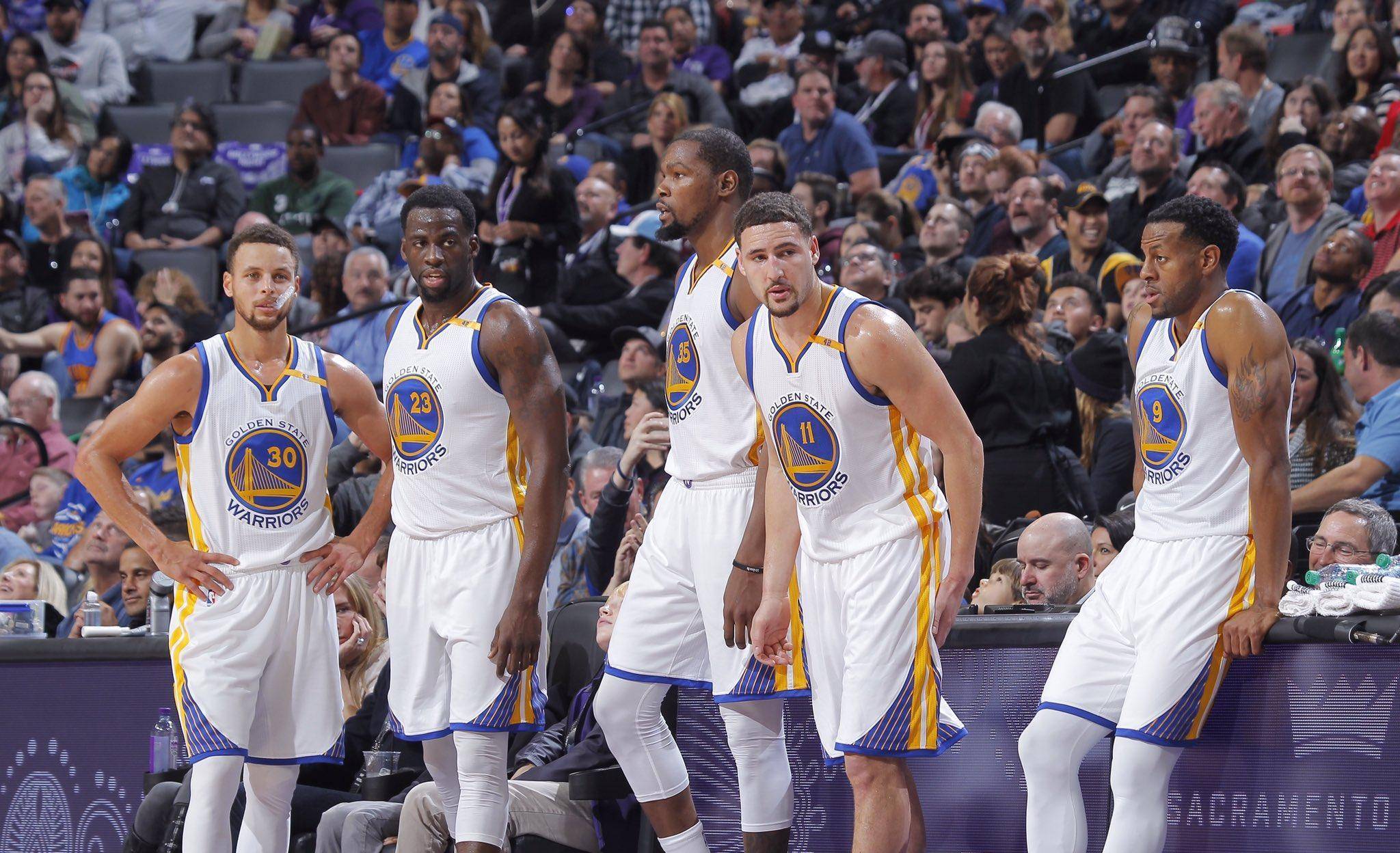 败但目标仍 败但目标仍