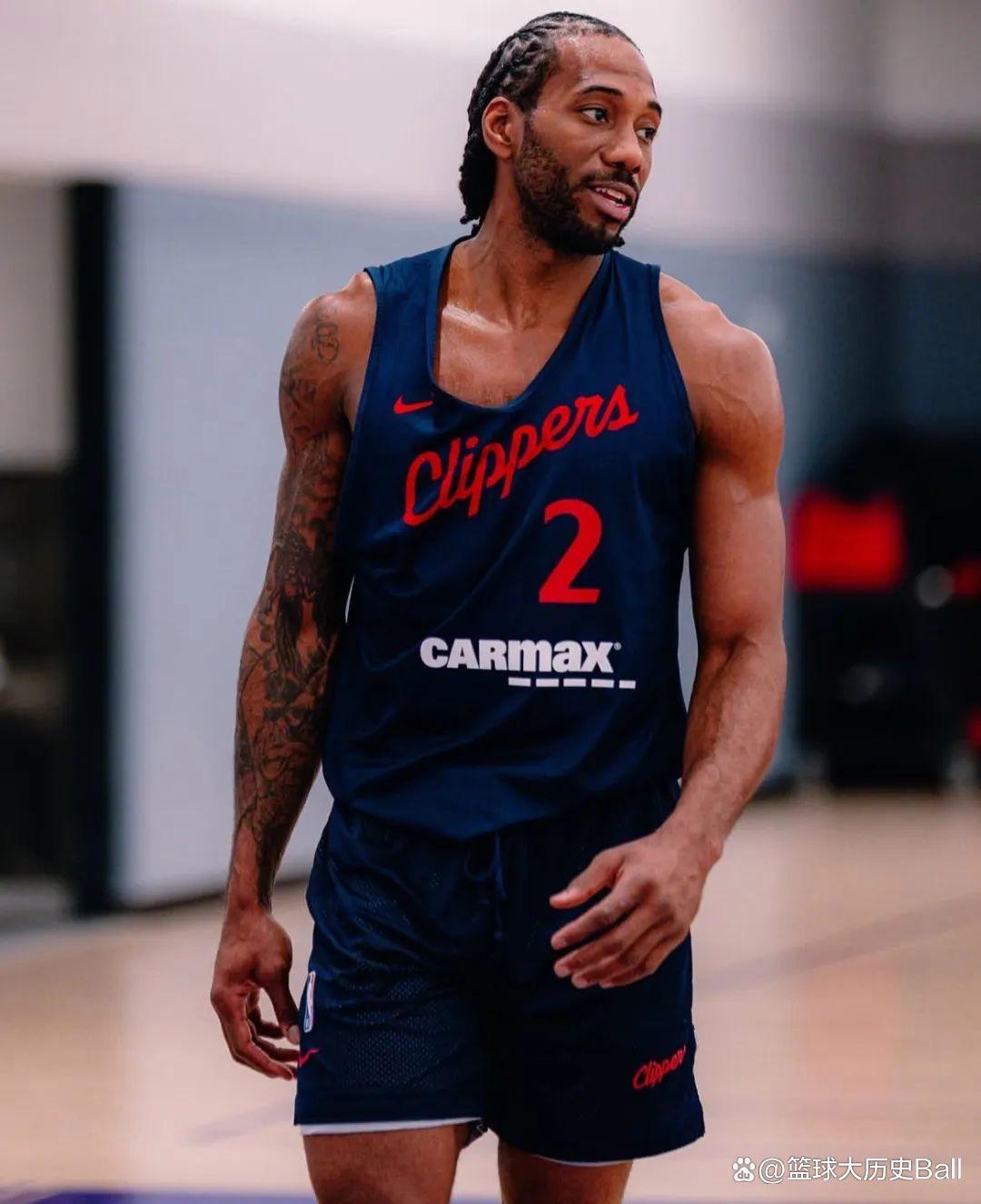 若小龙优先 若小龙优先