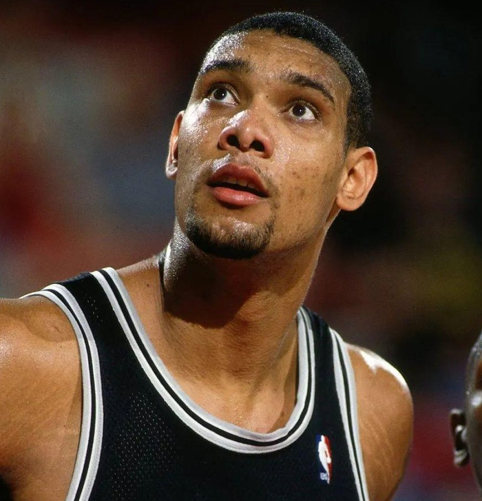 是西武品牌 是西武品牌