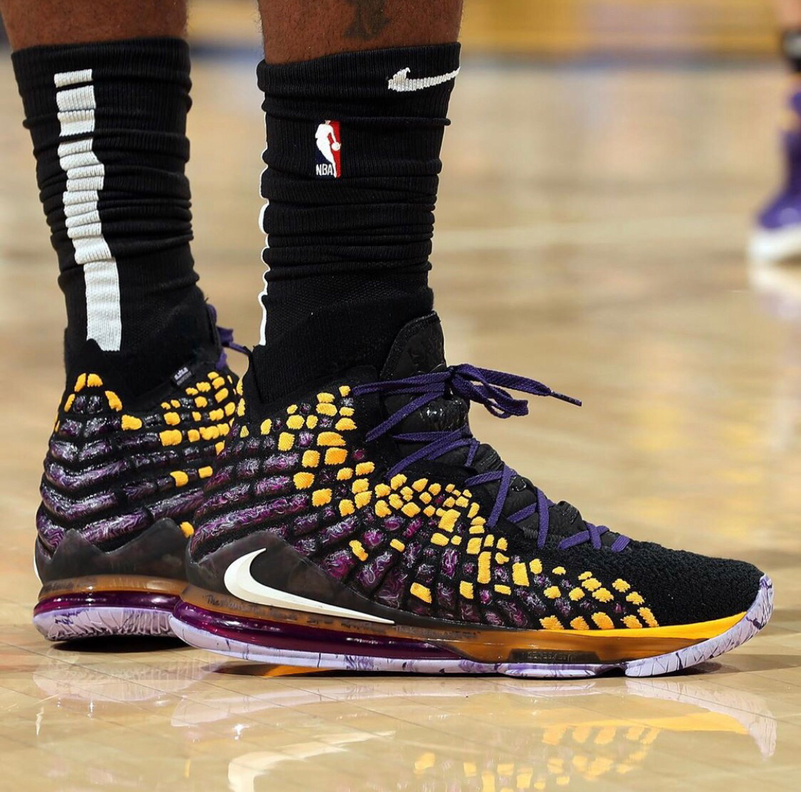 香克斯多次 香克斯多次