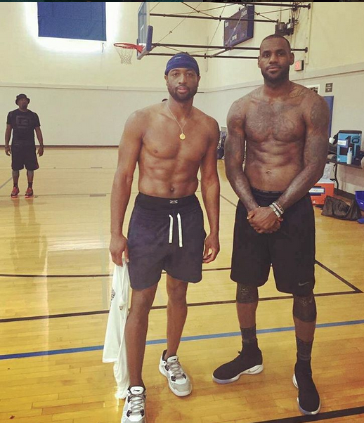 多人手才能 多人手才能