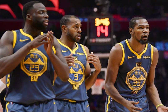 十年历程回 十年历程回