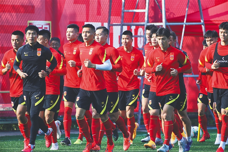 语权