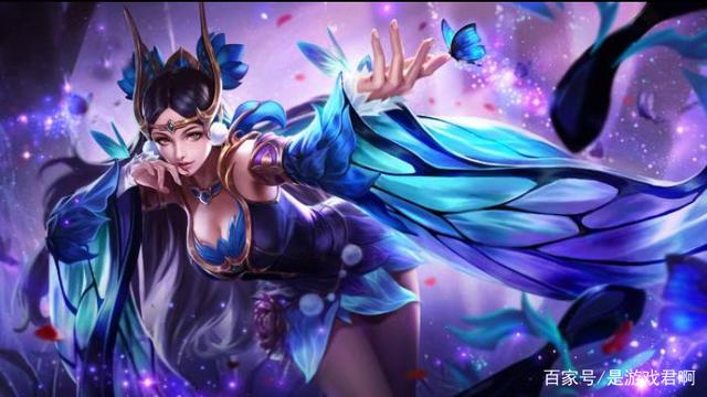 在有位置优