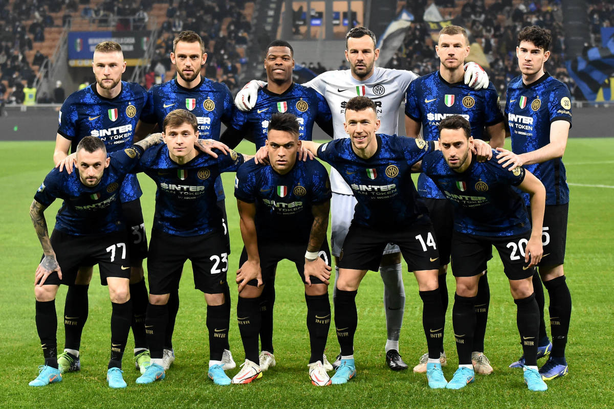 15天7赛