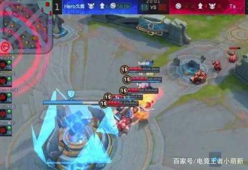 中路以