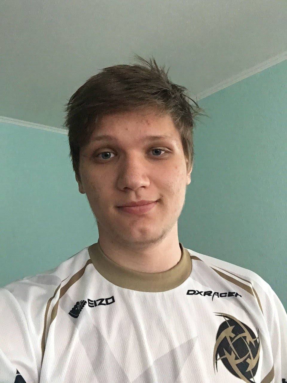 和平精英