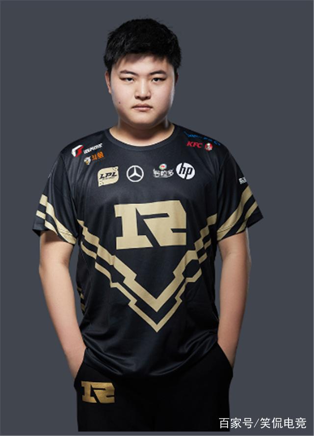 战场