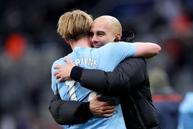 小注c