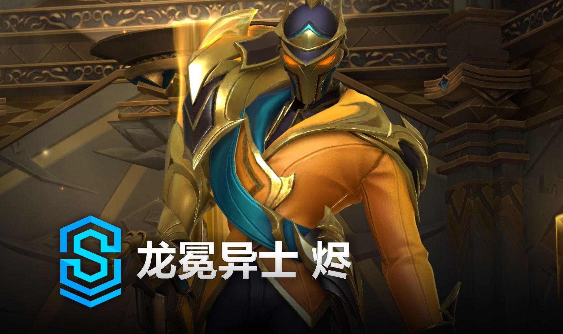 按钮